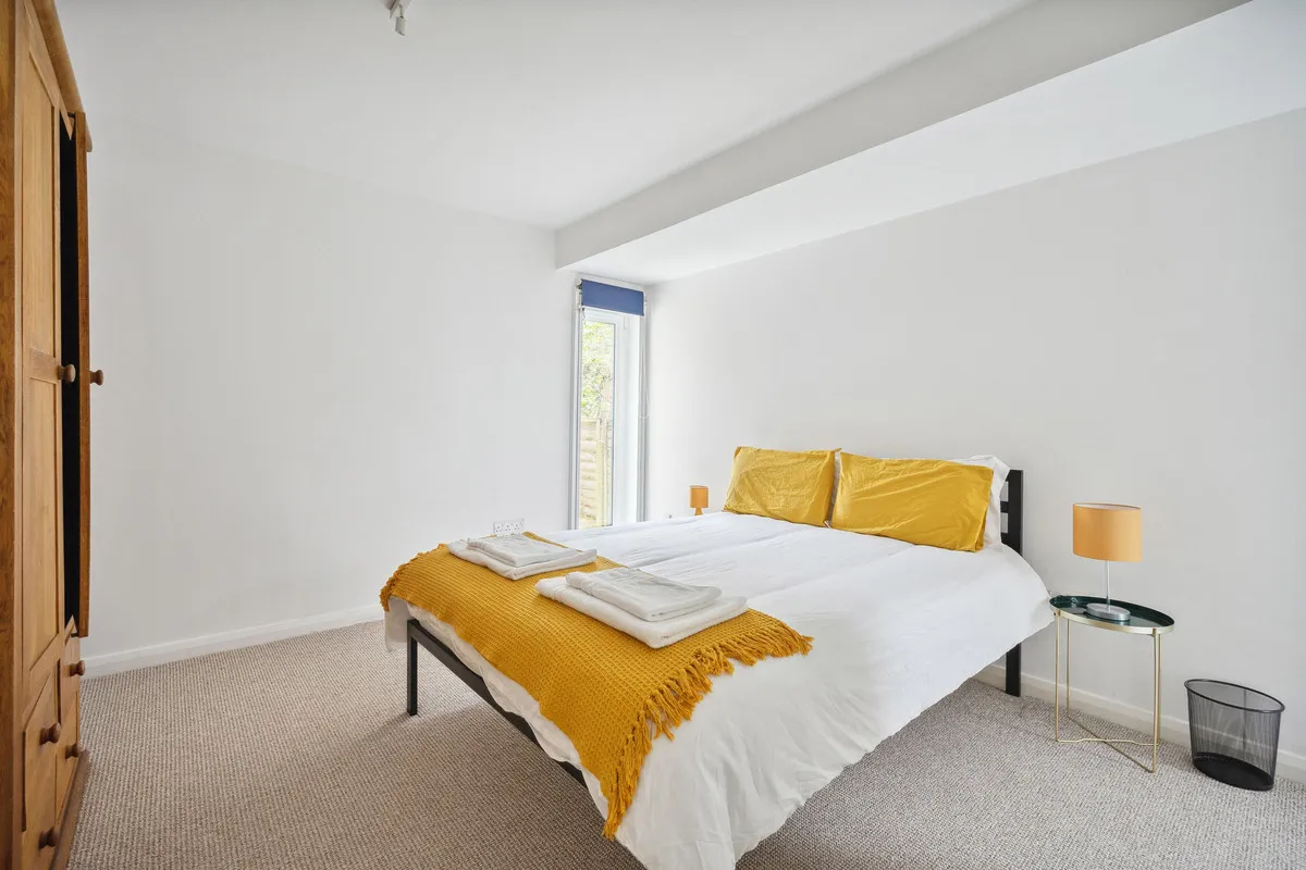 Haliburton Road, Twickenham, TW1, photo 9