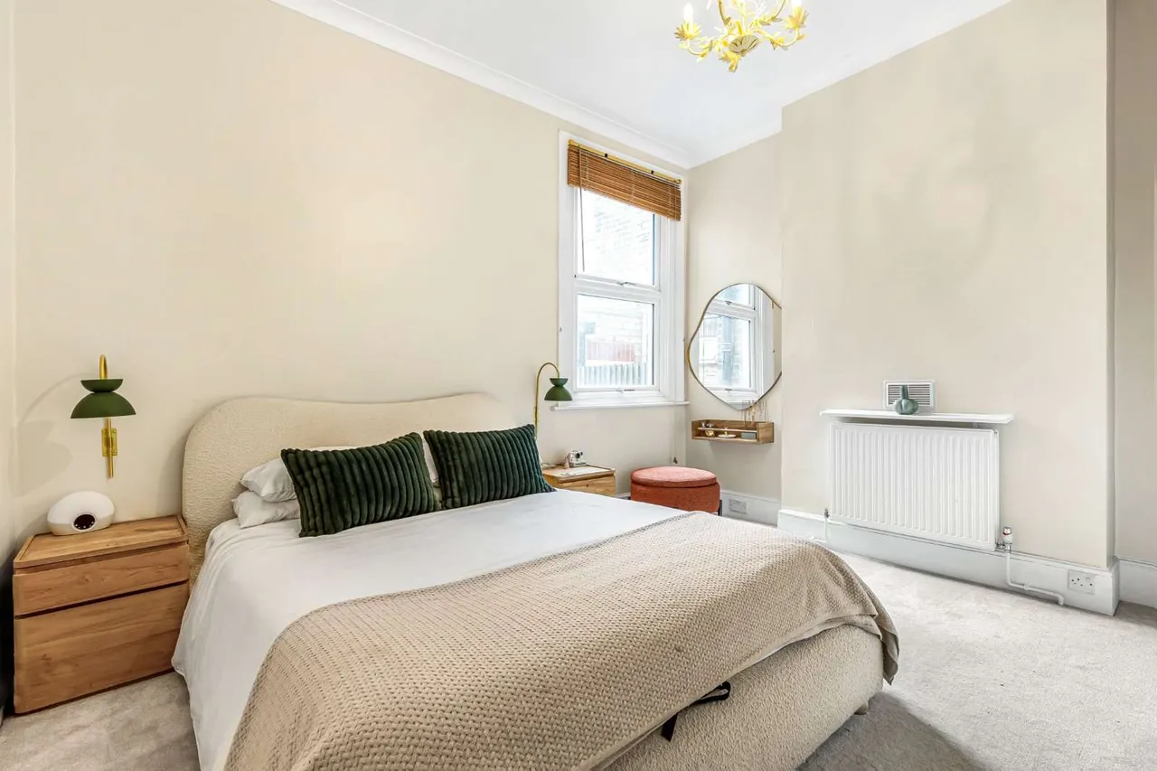 Fawe Park Road, Putney, SW15, photo 4