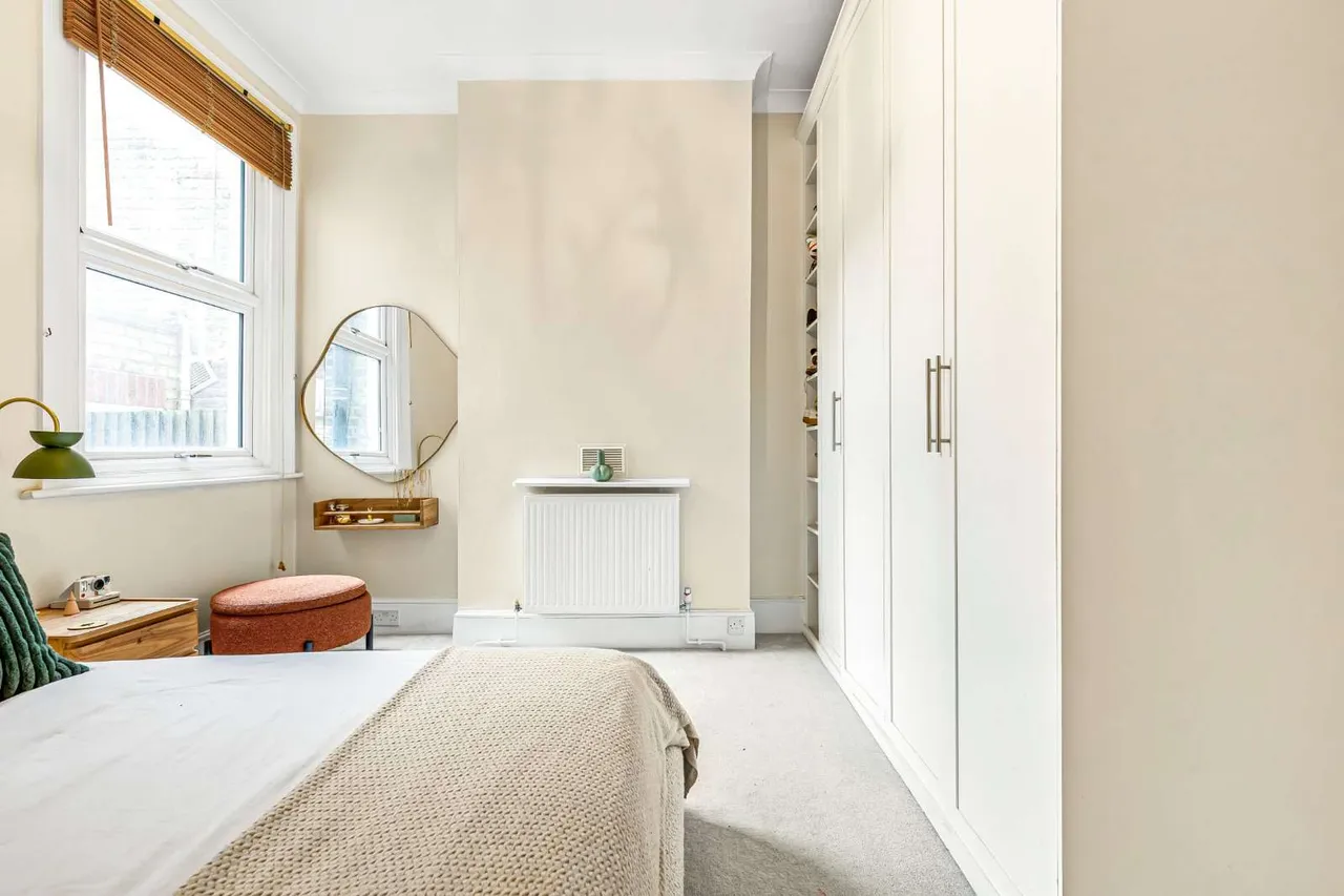 Fawe Park Road, Putney, SW15, photo 7
