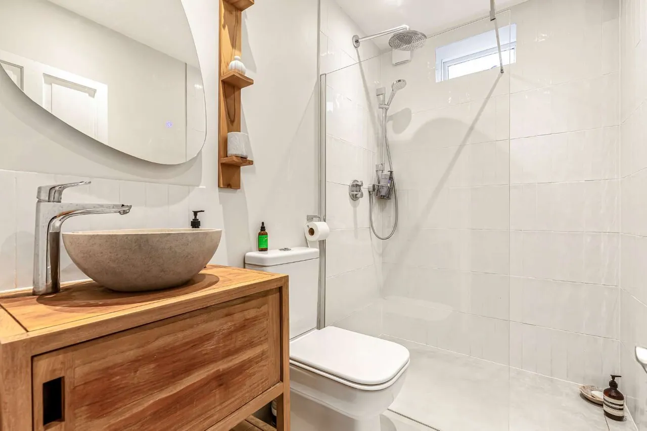 Fawe Park Road, Putney, SW15, photo 5