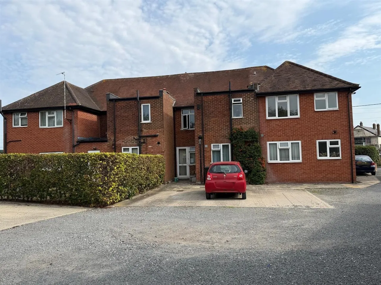 Haydon Road, Didcot, photo 8