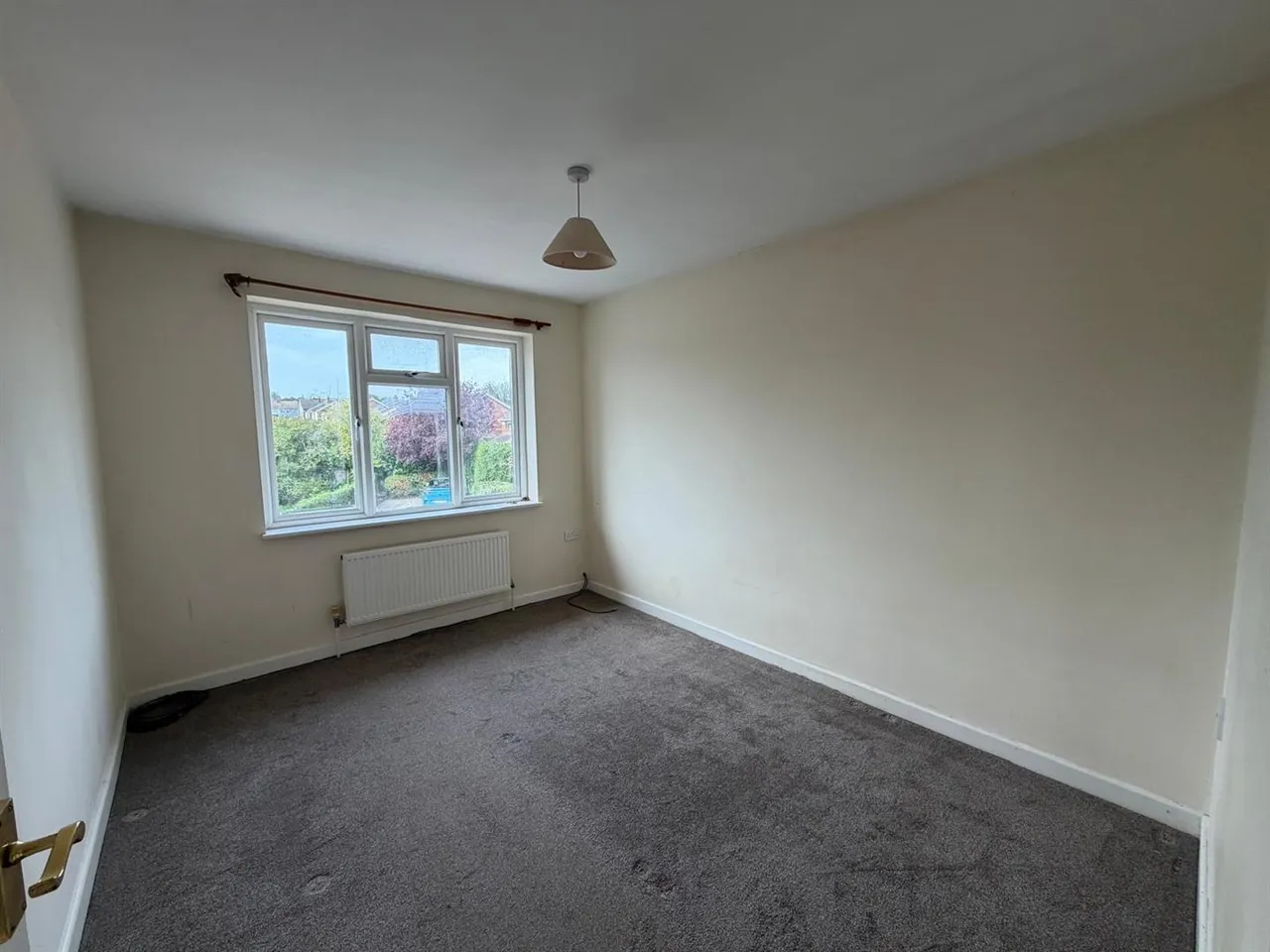 Haydon Road, Didcot, photo 4