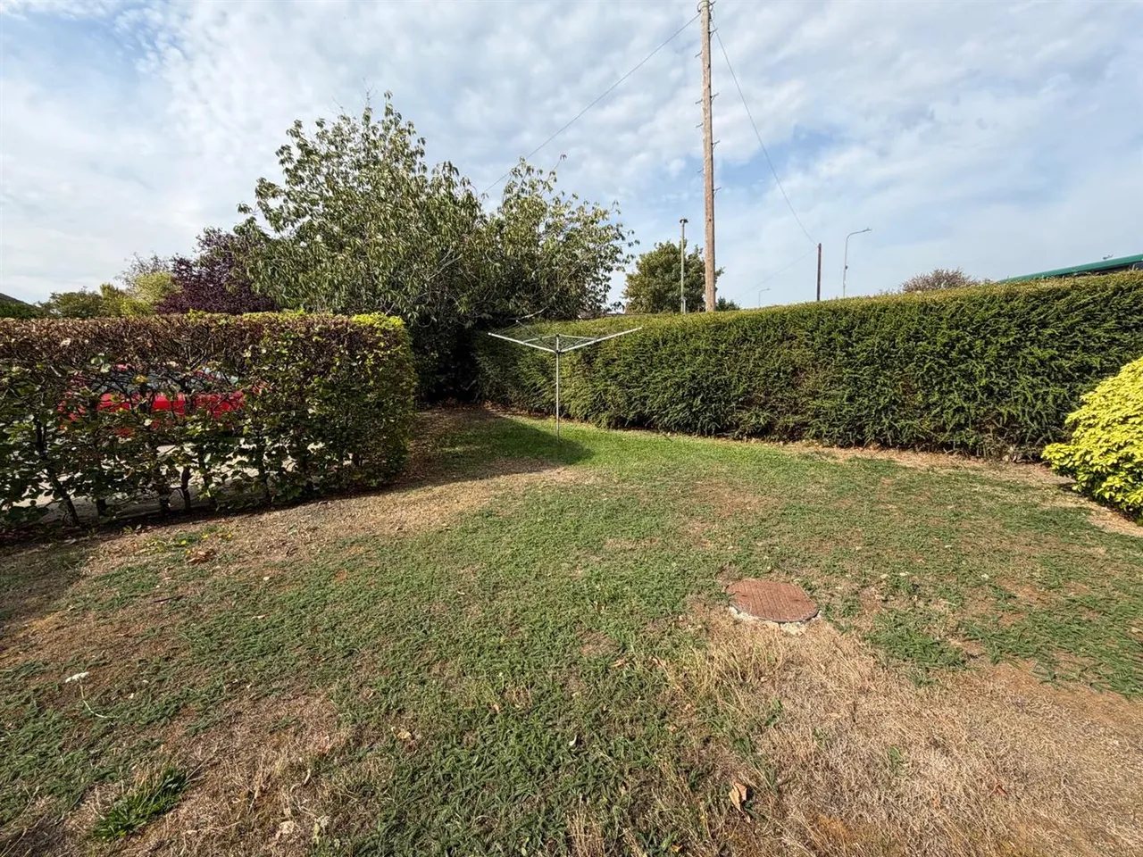 Haydon Road, Didcot, photo 7