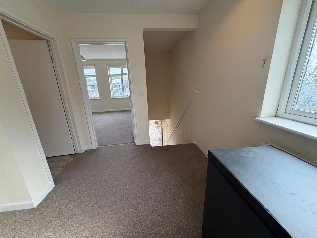Haydon Road, Didcot, photo 6