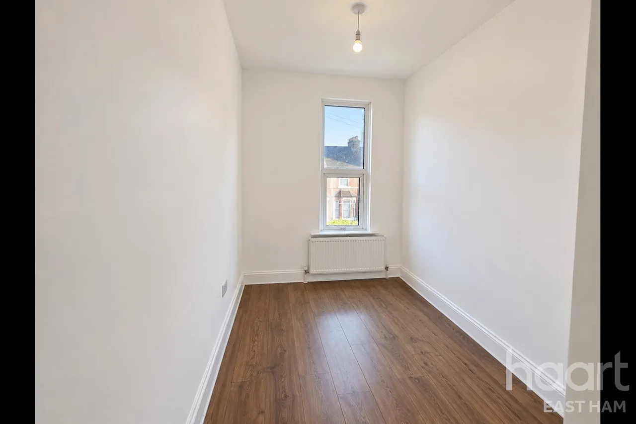 London, E6, photo 5