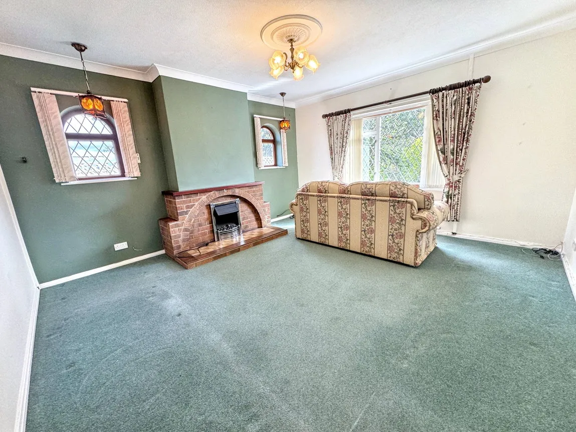 Rhuddlan Road, Bodelwyddan, Denbighshire, LL18 5UN, photo 3