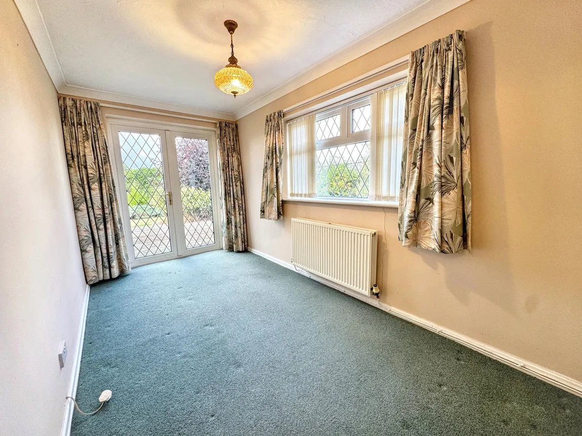 Rhuddlan Road, Bodelwyddan, Denbighshire, LL18 5UN, photo 9