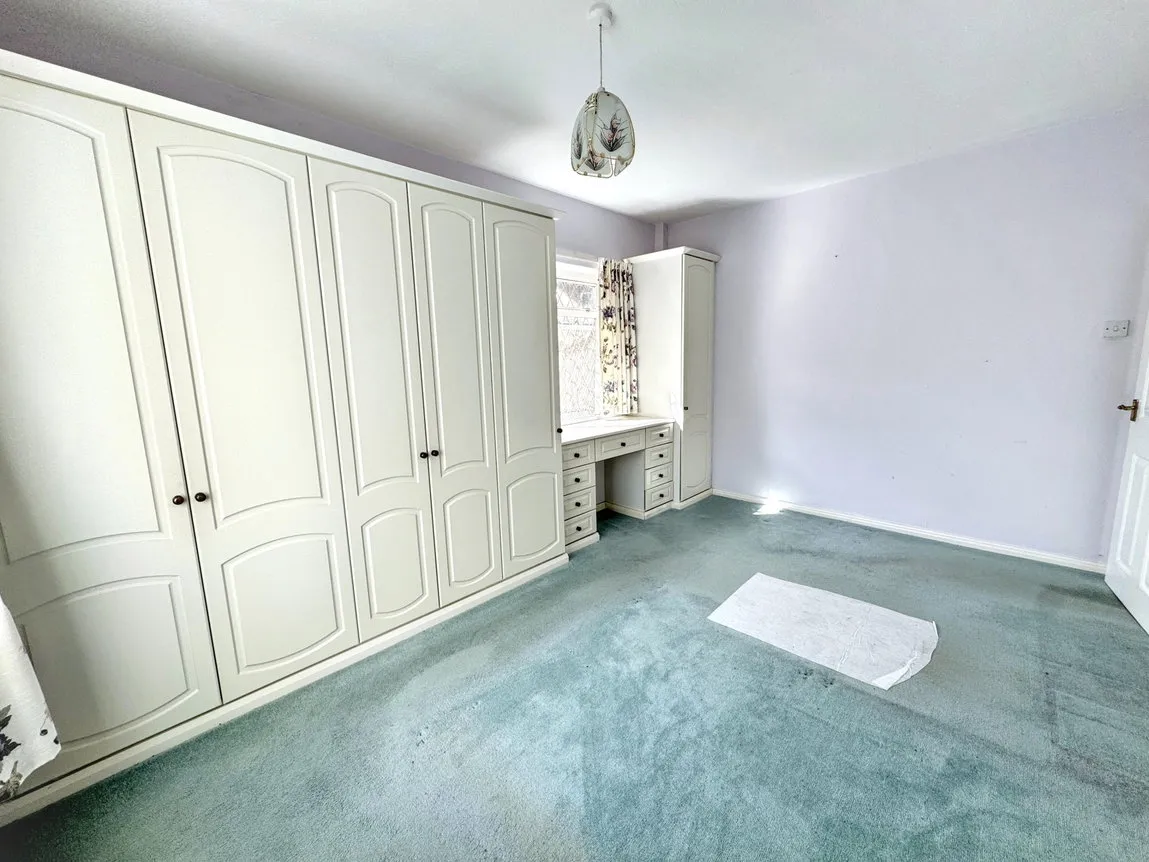 Rhuddlan Road, Bodelwyddan, Denbighshire, LL18 5UN, photo 13