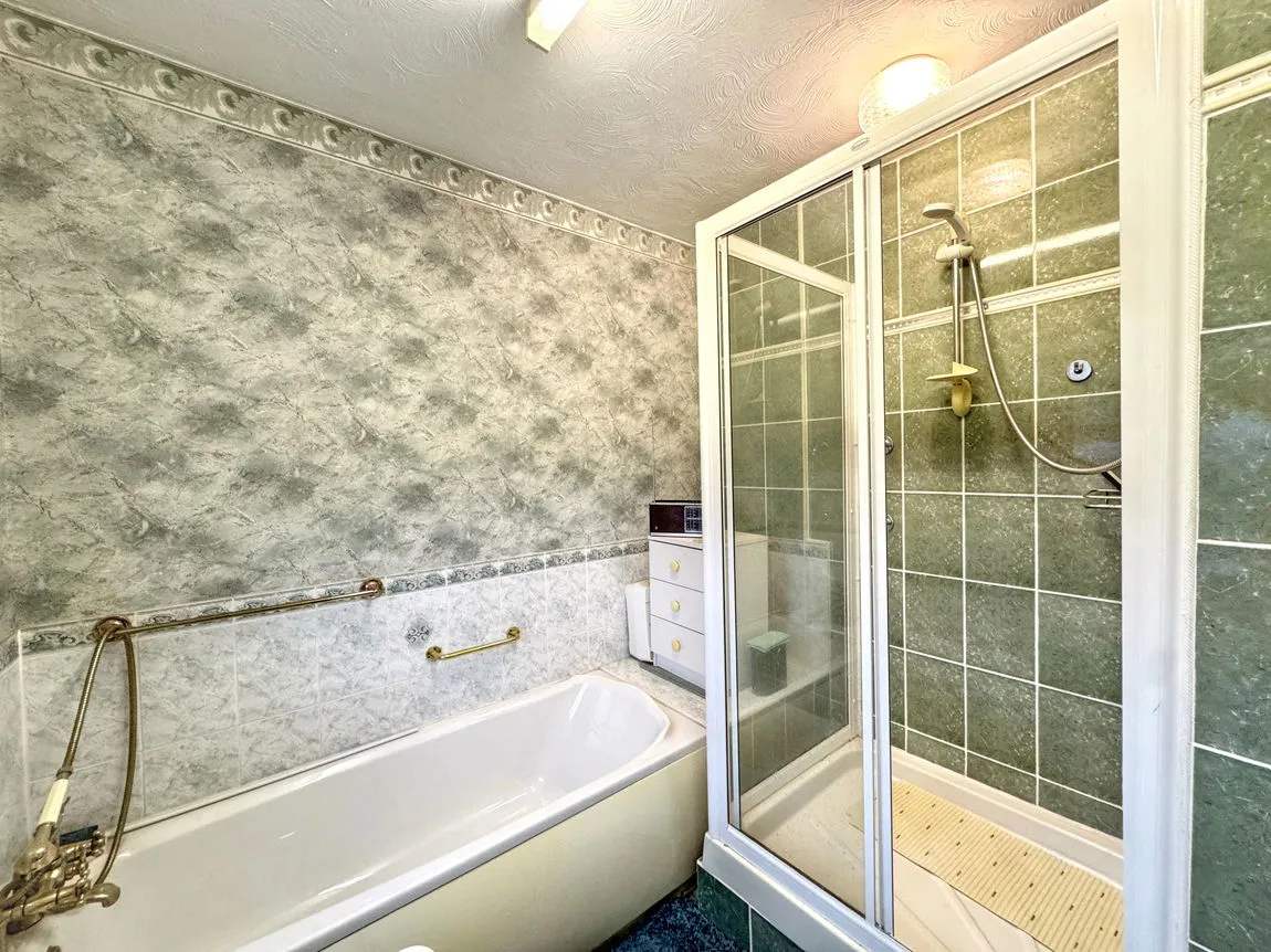Rhuddlan Road, Bodelwyddan, Denbighshire, LL18 5UN, photo 15