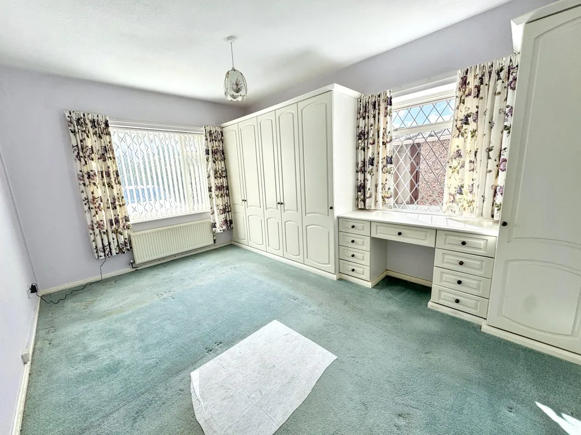 Rhuddlan Road, Bodelwyddan, Denbighshire, LL18 5UN, photo 12