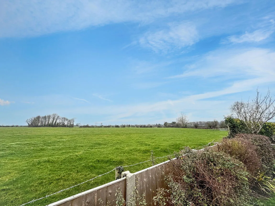Rhuddlan Road, Bodelwyddan, Denbighshire, LL18 5UN, photo 17