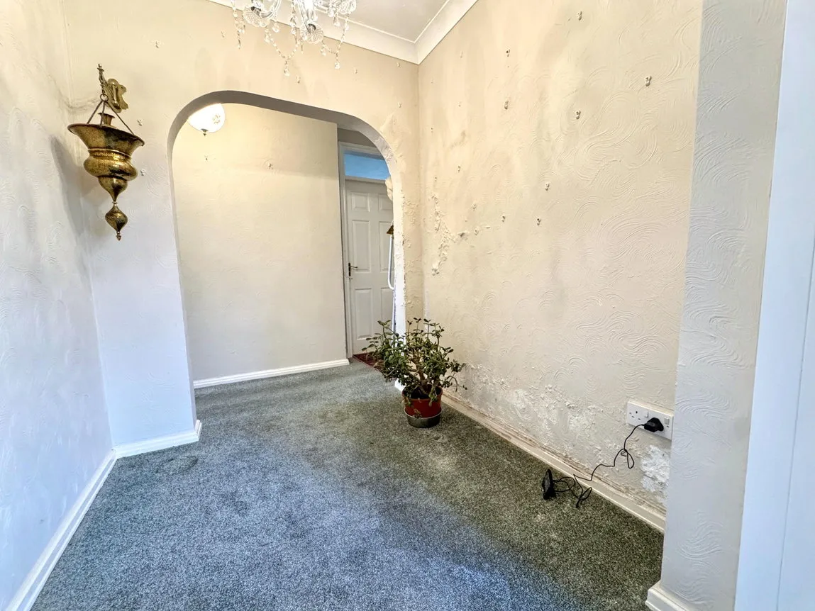 Rhuddlan Road, Bodelwyddan, Denbighshire, LL18 5UN, photo 8