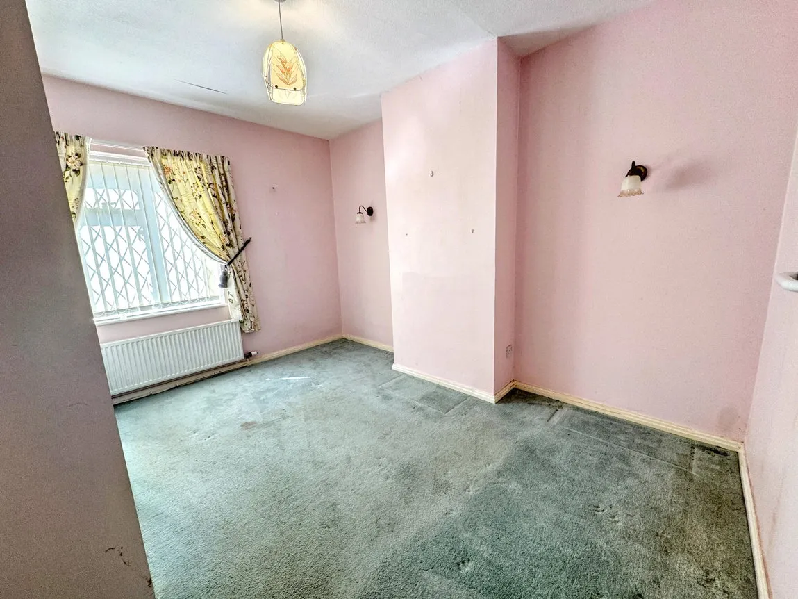 Rhuddlan Road, Bodelwyddan, Denbighshire, LL18 5UN, photo 14
