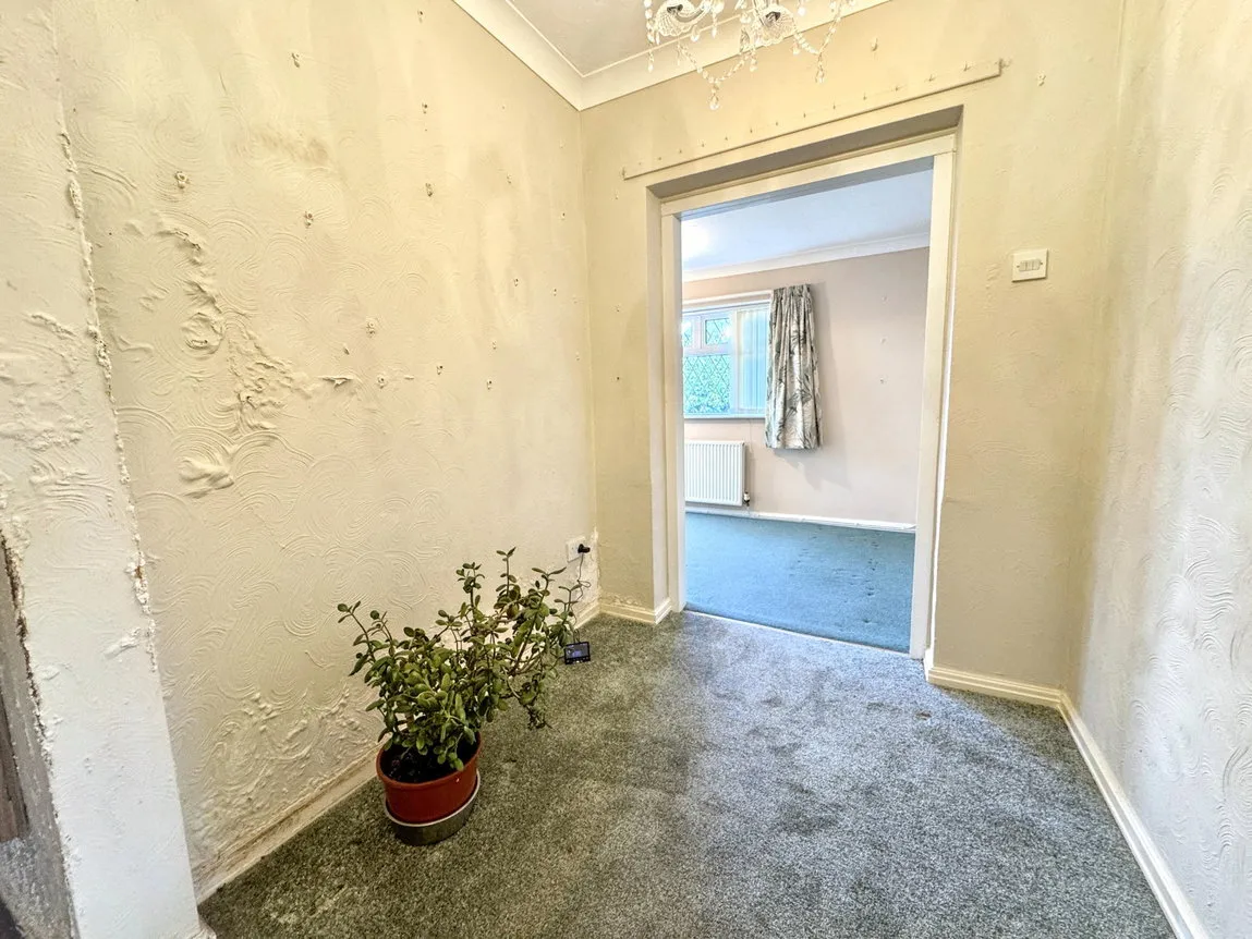 Rhuddlan Road, Bodelwyddan, Denbighshire, LL18 5UN, photo 7