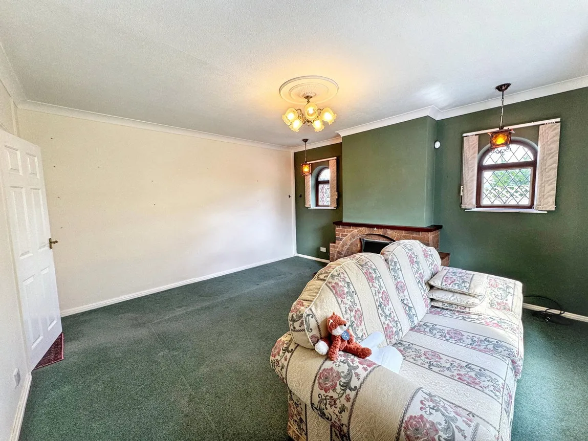 Rhuddlan Road, Bodelwyddan, Denbighshire, LL18 5UN, photo 4