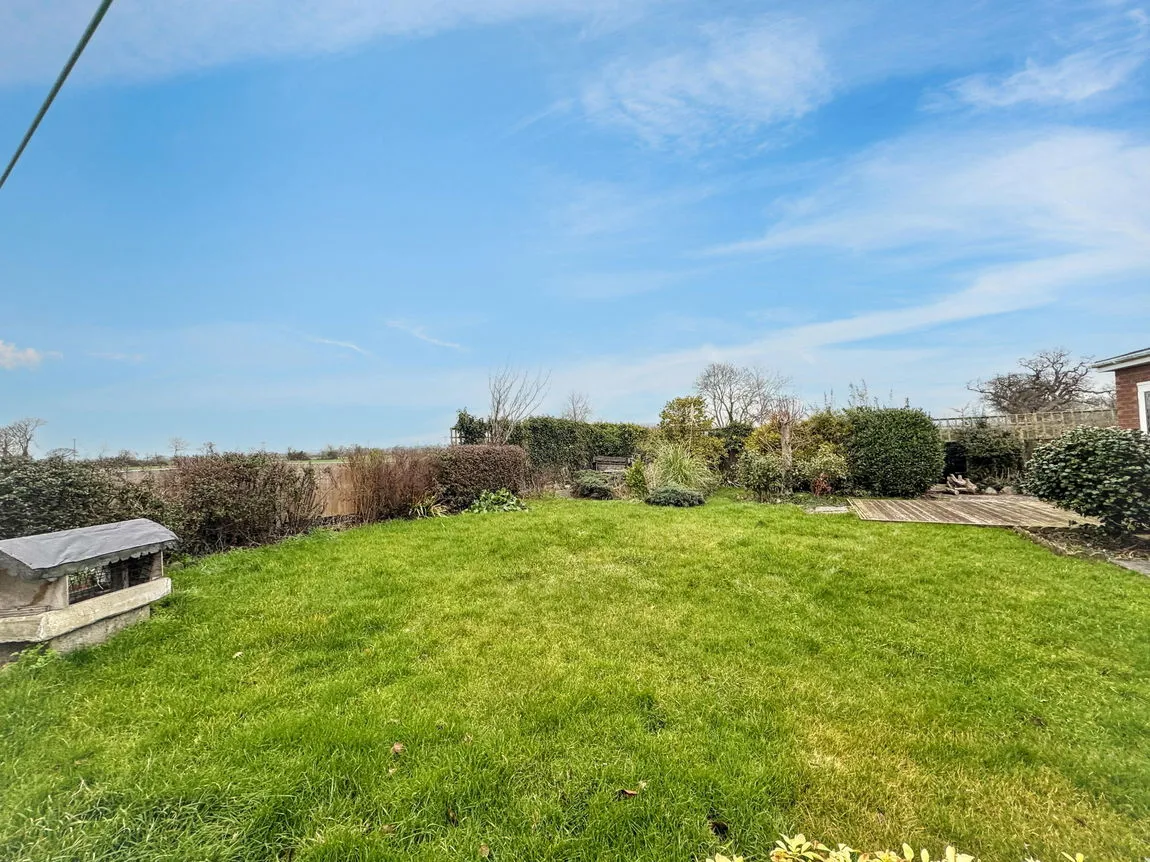 Rhuddlan Road, Bodelwyddan, Denbighshire, LL18 5UN, photo 6