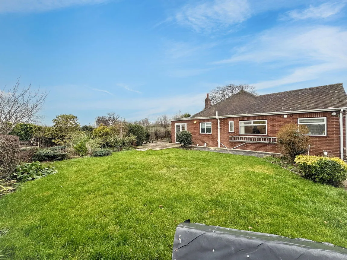 Rhuddlan Road, Bodelwyddan, Denbighshire, LL18 5UN, photo 18