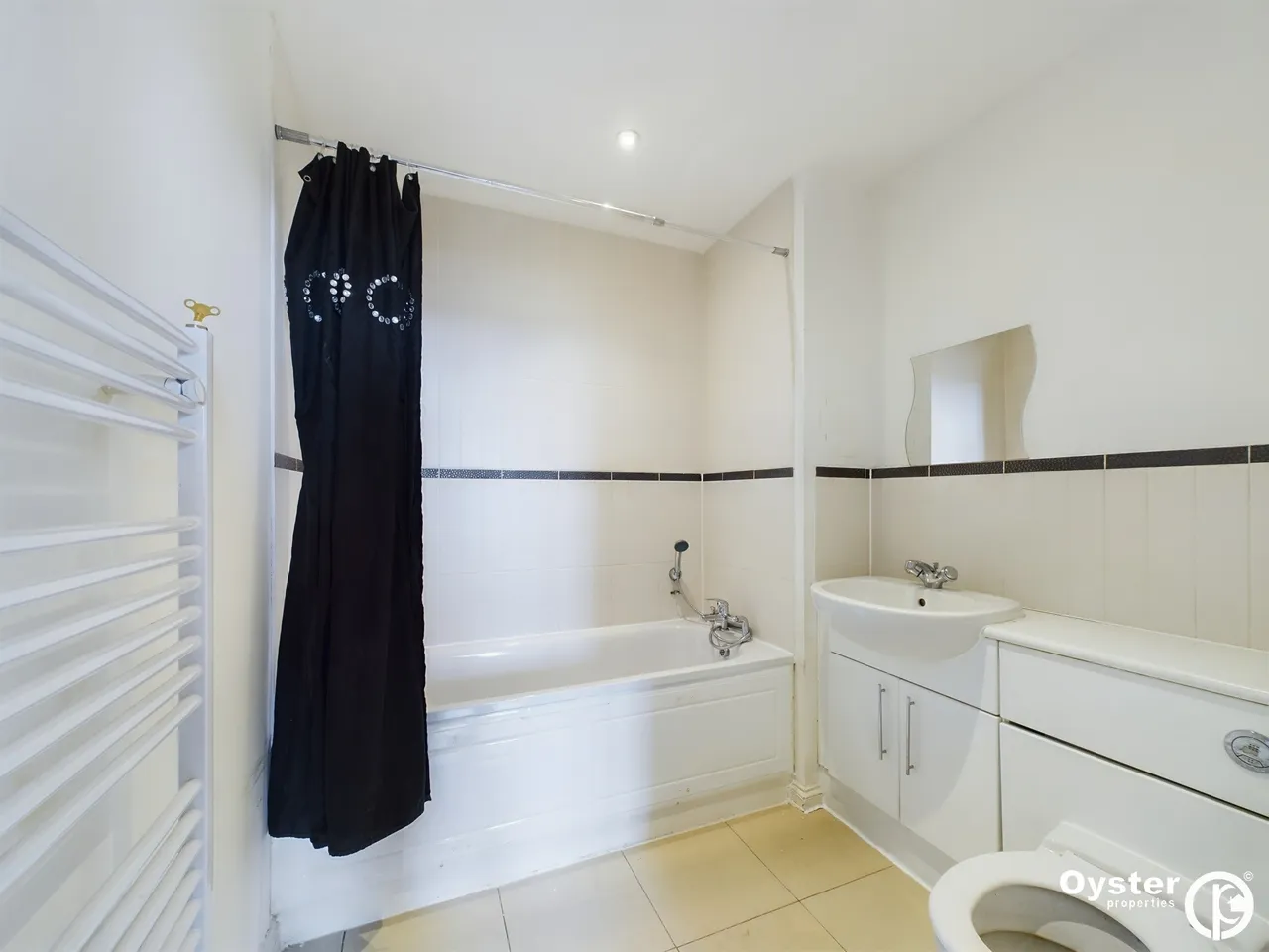 Stanley Road, Harrow, HA2, photo 7