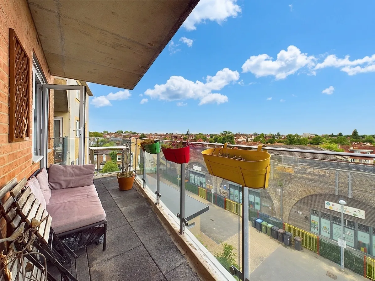Stanley Road, Harrow, HA2, photo 12