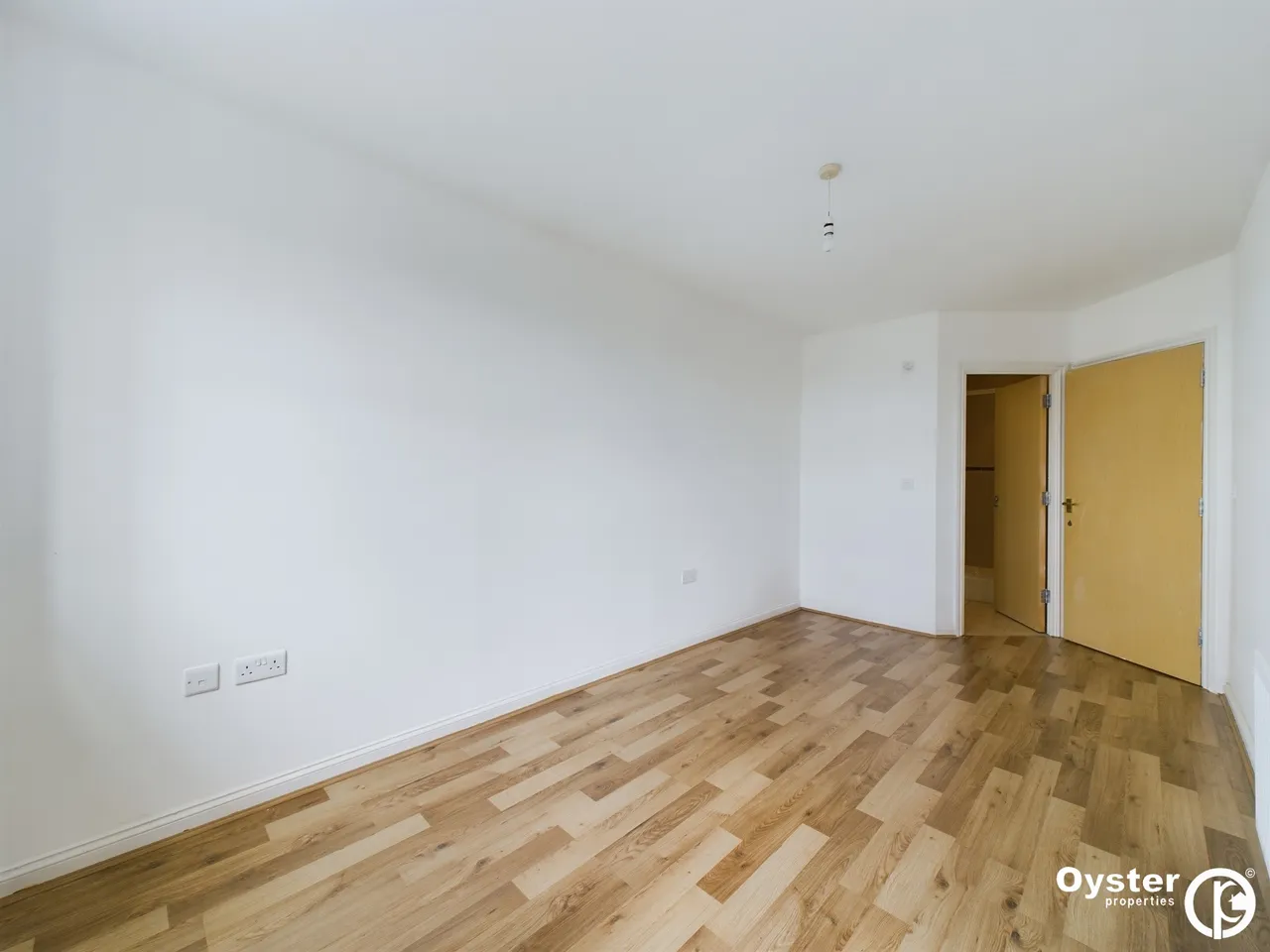Stanley Road, Harrow, HA2, photo 6