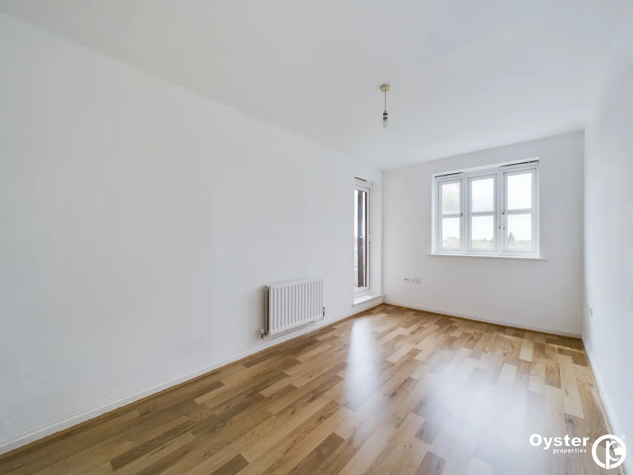 Stanley Road, Harrow, HA2, photo 5
