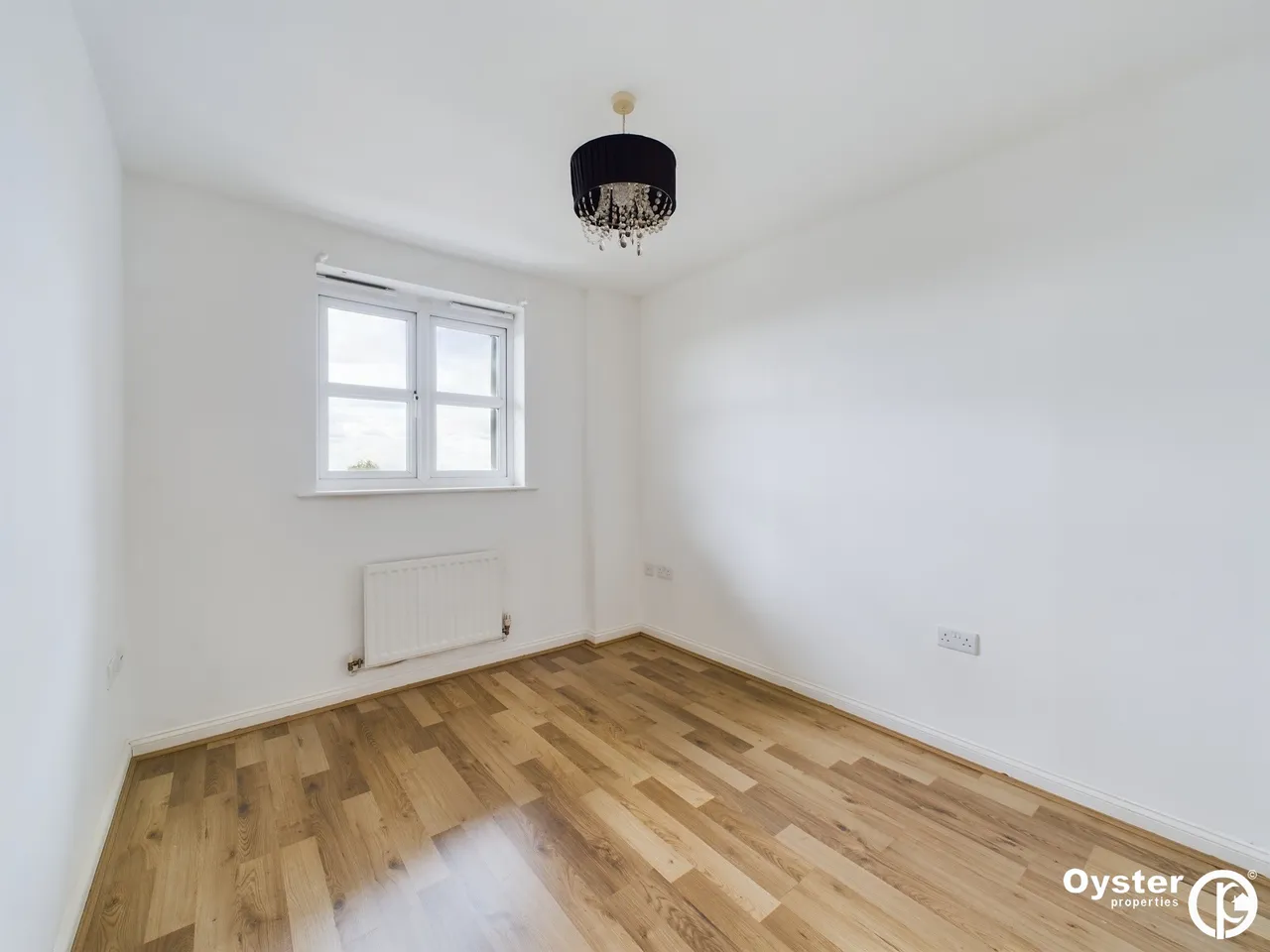 Stanley Road, Harrow, HA2, photo 9
