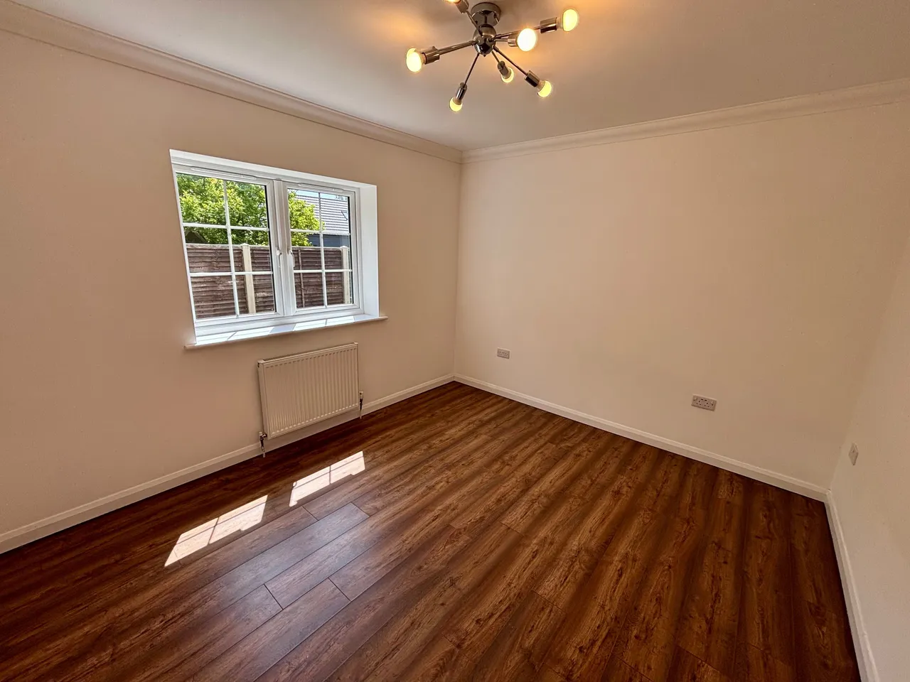Brook Lane, Brookville, photo 10