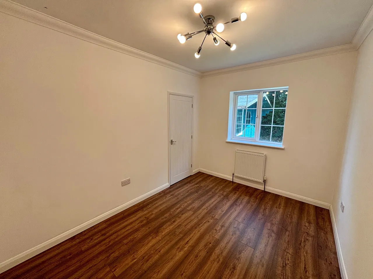 Brook Lane, Brookville, photo 12