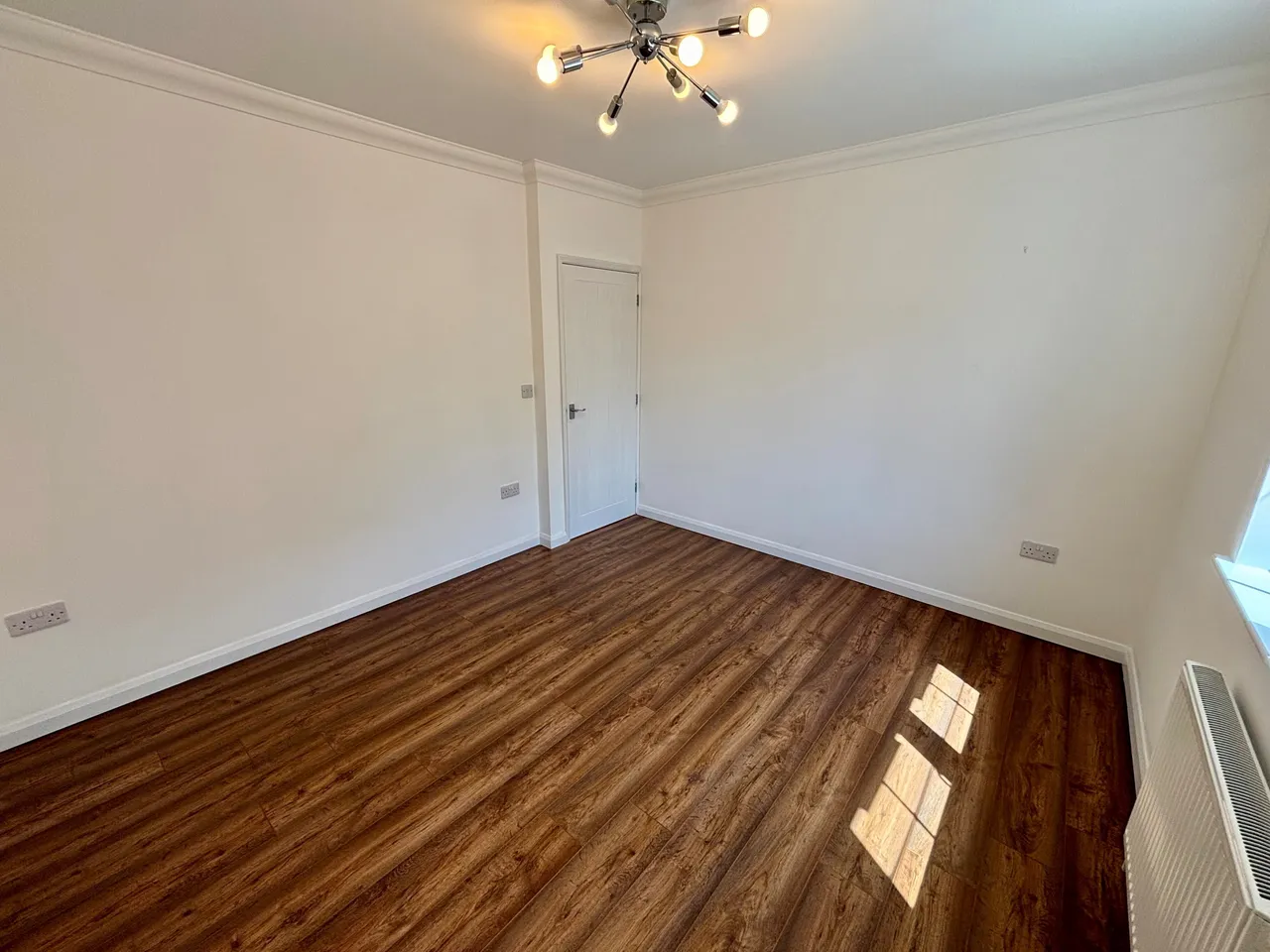 Brook Lane, Brookville, photo 11