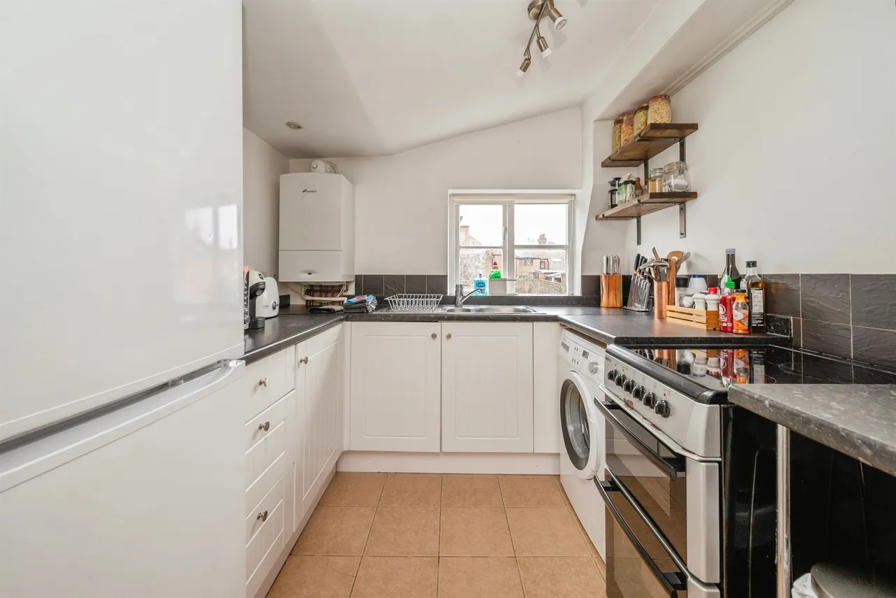 Millgate, Aylsham, Norwich, photo 7