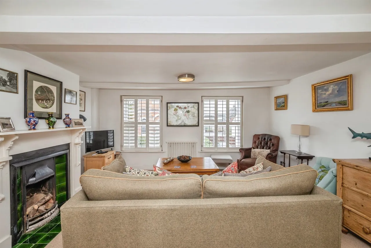 Millgate, Aylsham, Norwich, photo 4