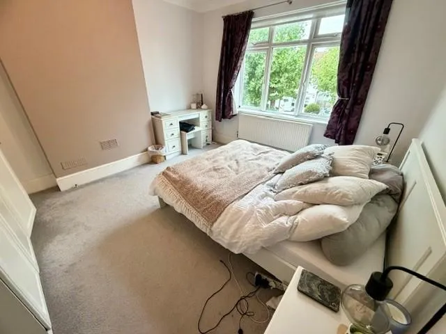Langley Park, Mill Hill, photo 4