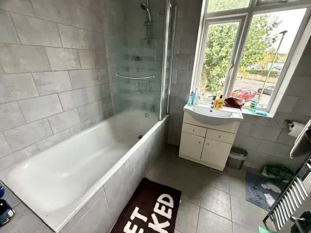 Langley Park, Mill Hill, photo 7