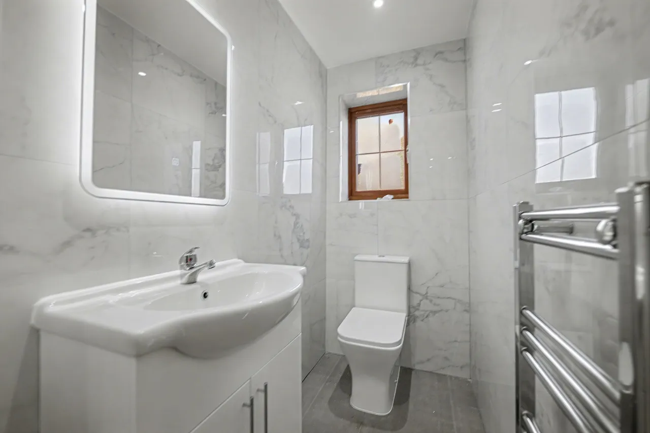 155a Coventry Road, Bulkington, Bedworth, CV12, photo 7