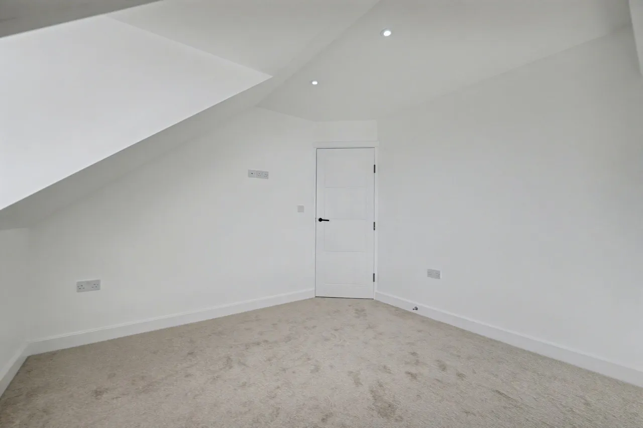 155a Coventry Road, Bulkington, Bedworth, CV12, photo 21