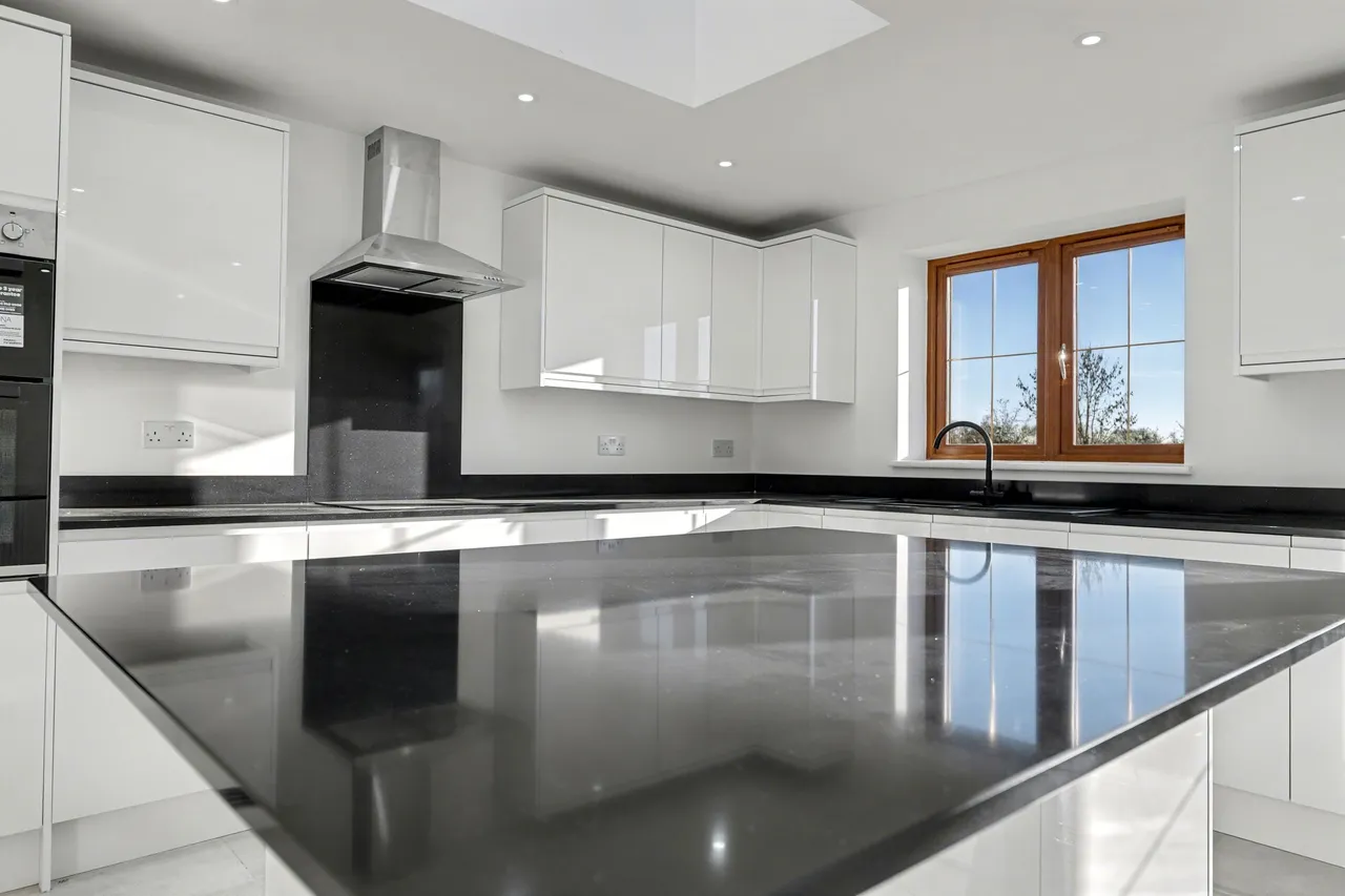 155a Coventry Road, Bulkington, Bedworth, CV12, photo 9