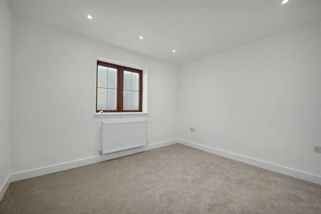 155a Coventry Road, Bulkington, Bedworth, CV12, photo 19