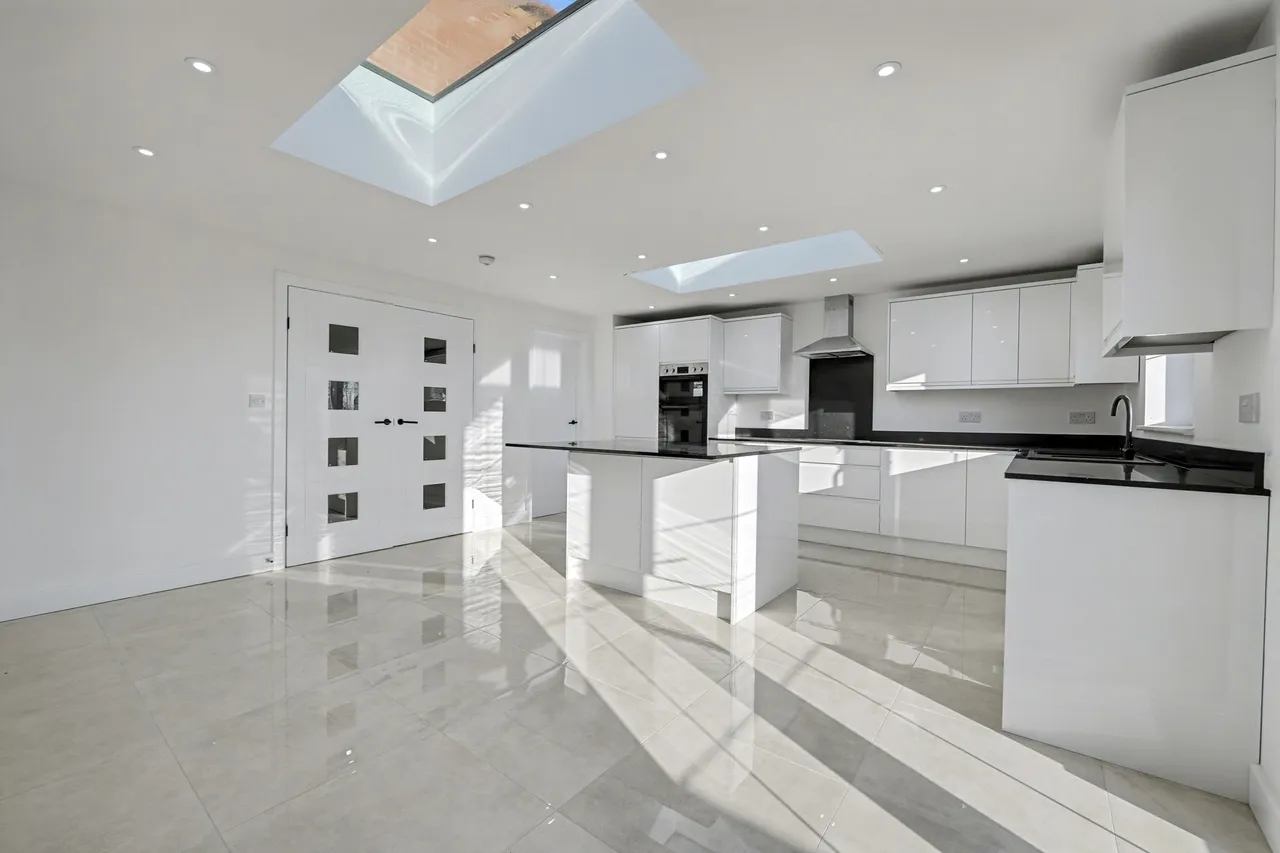 155a Coventry Road, Bulkington, Bedworth, CV12, photo 6