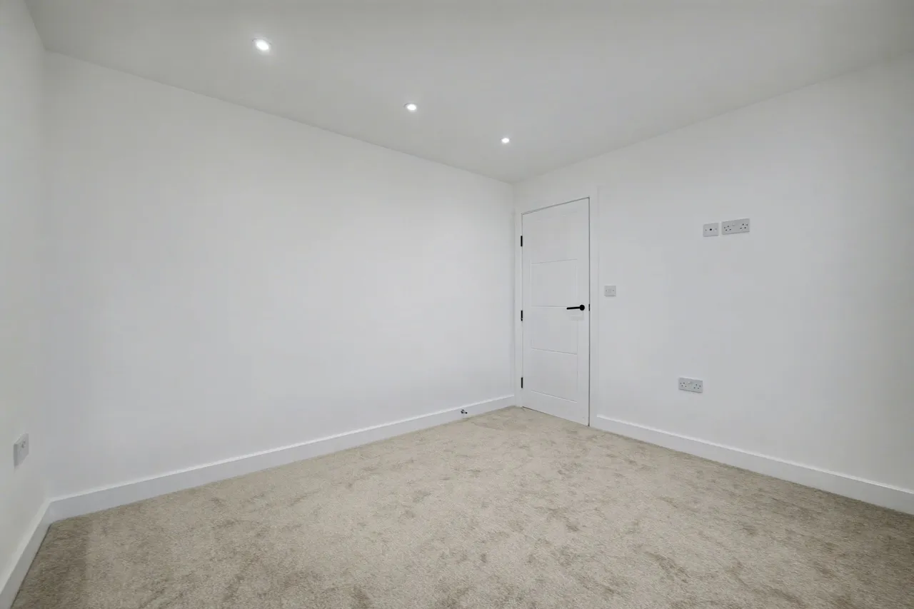 155a Coventry Road, Bulkington, Bedworth, CV12, photo 12