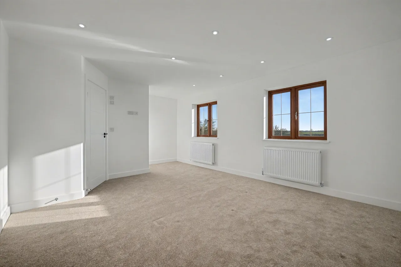 155a Coventry Road, Bulkington, Bedworth, CV12, photo 20