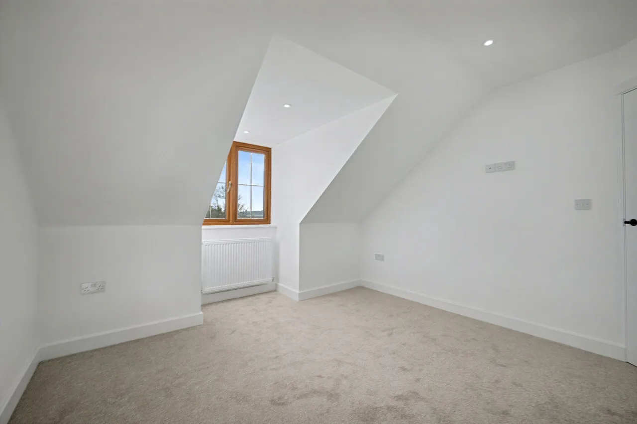 155a Coventry Road, Bulkington, Bedworth, CV12, photo 14