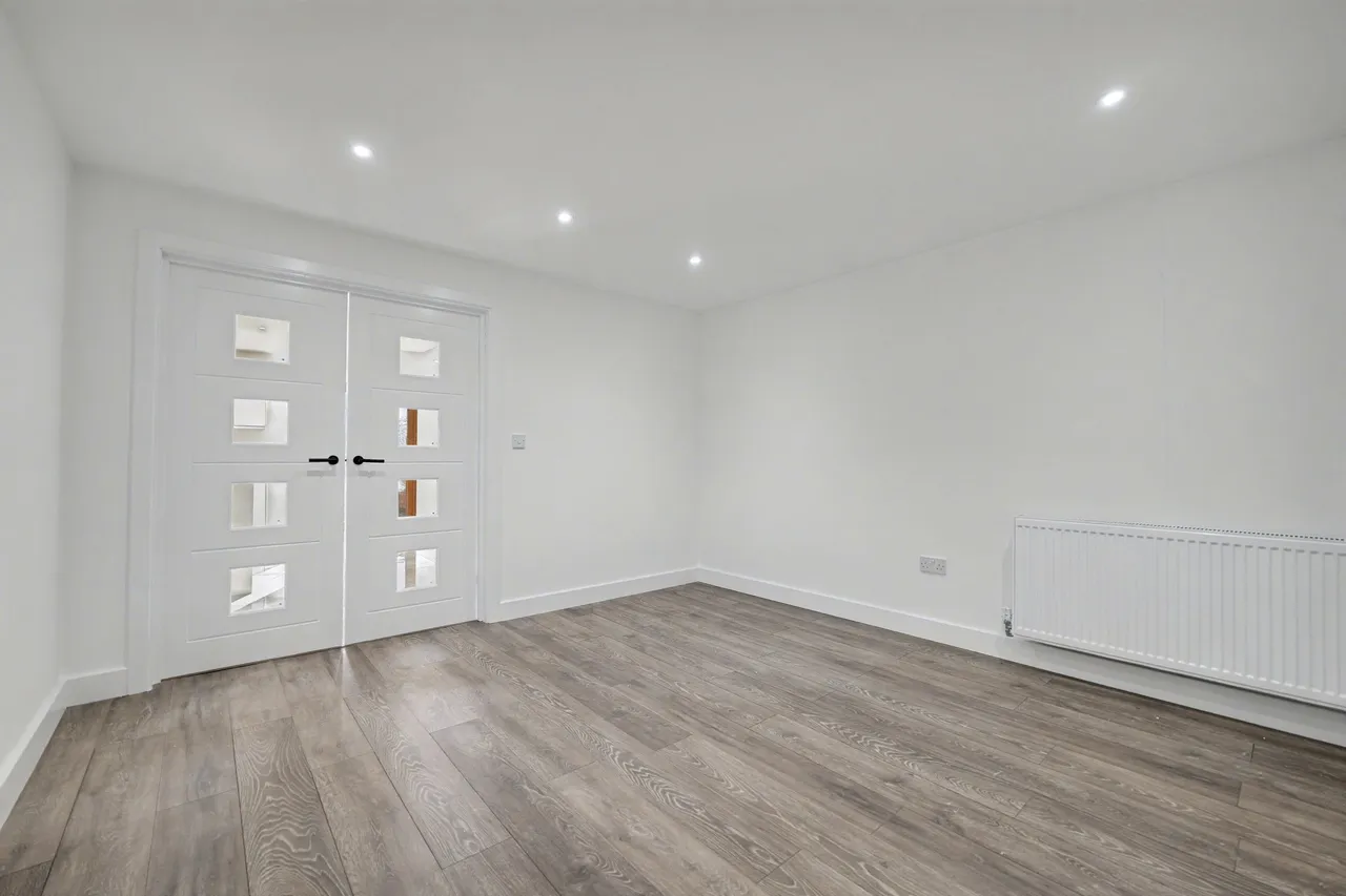 155a Coventry Road, Bulkington, Bedworth, CV12, photo 11