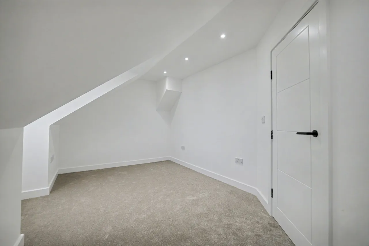 155a Coventry Road, Bulkington, Bedworth, CV12, photo 17