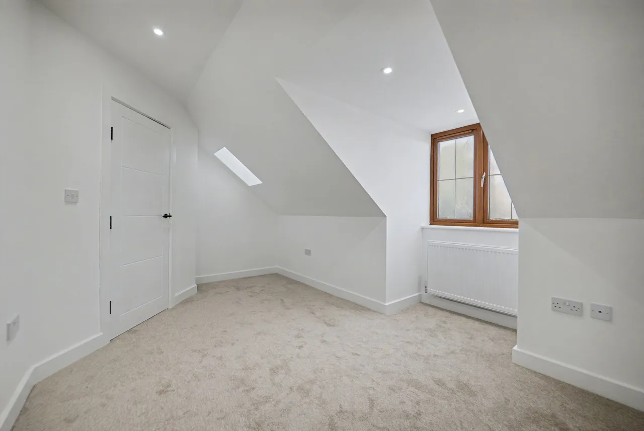 155a Coventry Road, Bulkington, Bedworth, CV12, photo 15