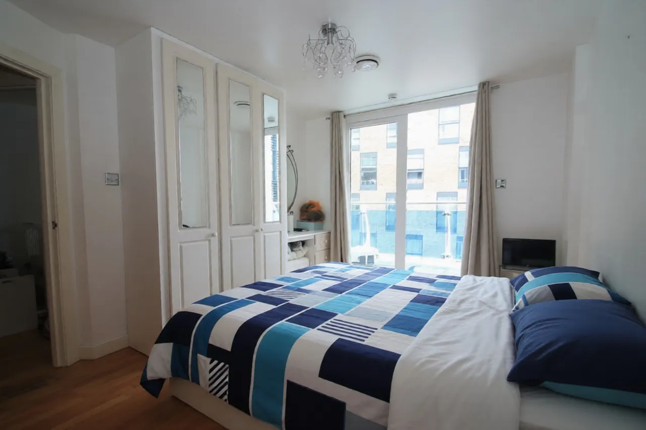 Lyon Road, Harrow, HA1, photo 6