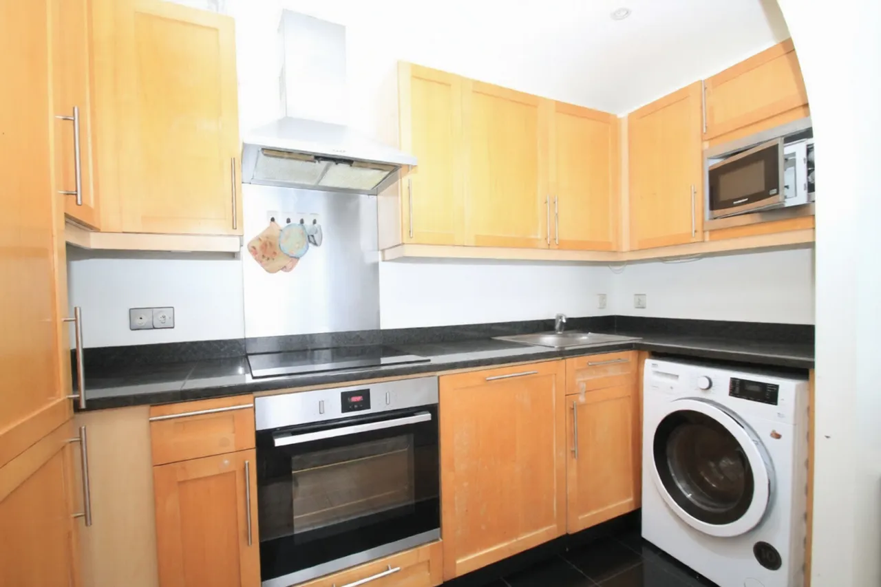 Lyon Road, Harrow, HA1, photo 7