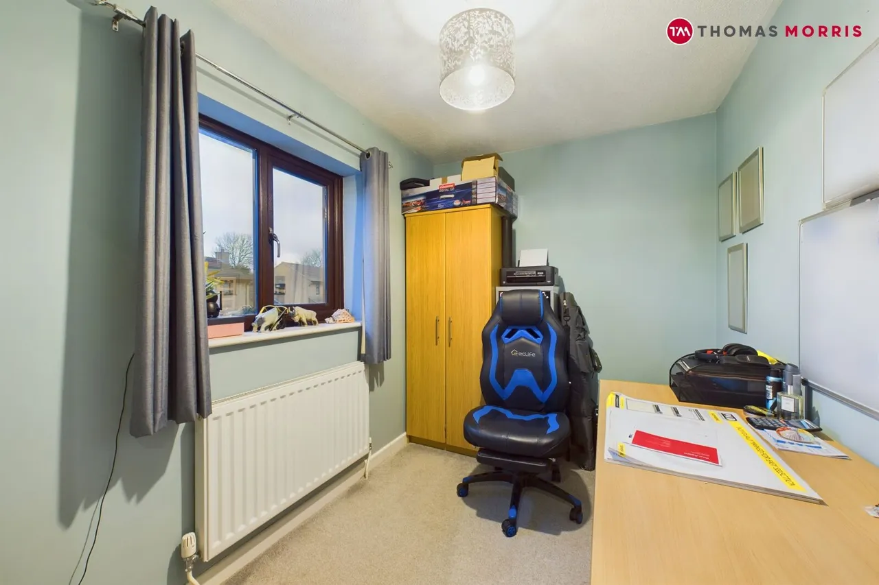 Highfield Avenue, Alconbury Weston, PE28, photo 8