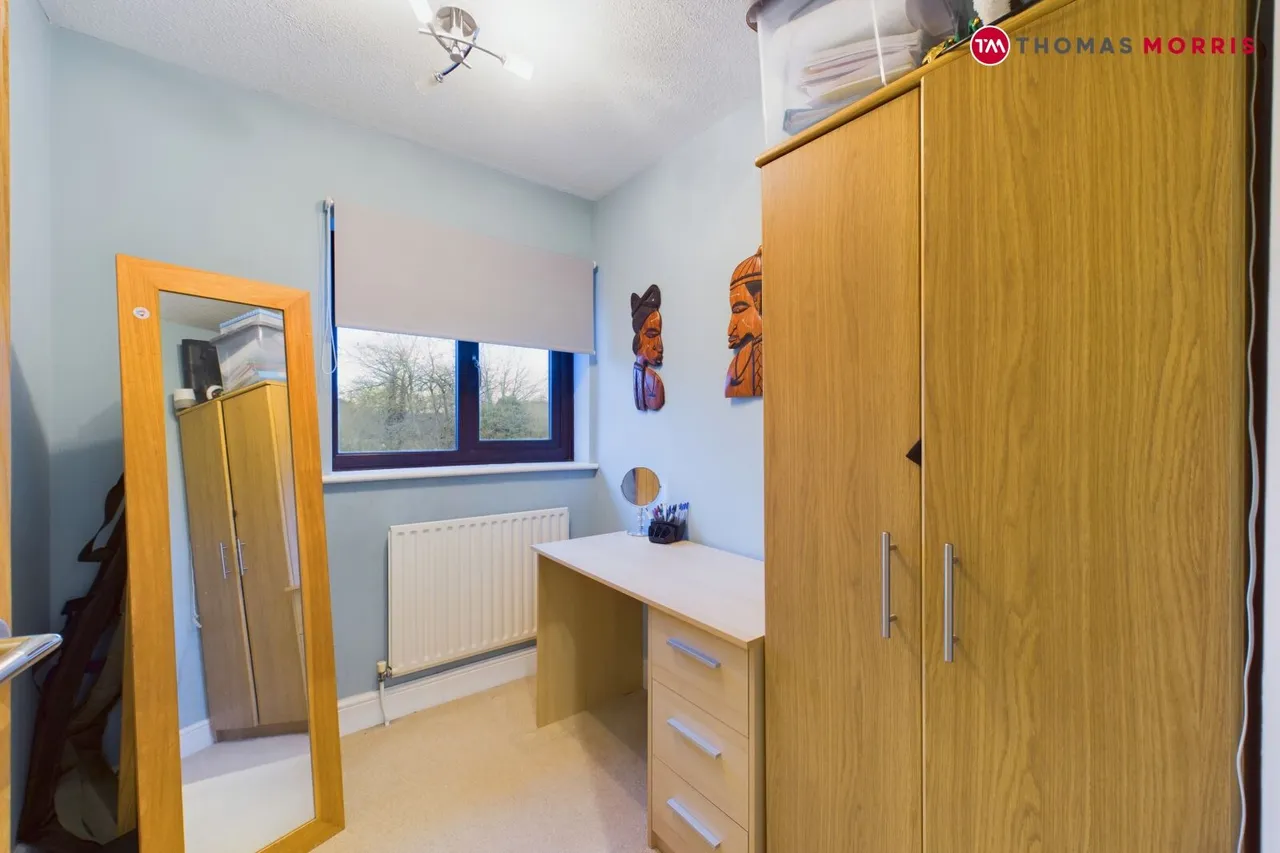 Highfield Avenue, Alconbury Weston, PE28, photo 9