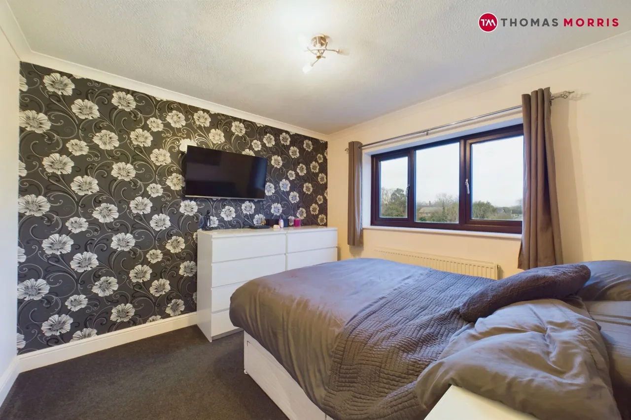 Highfield Avenue, Alconbury Weston, PE28, photo 6