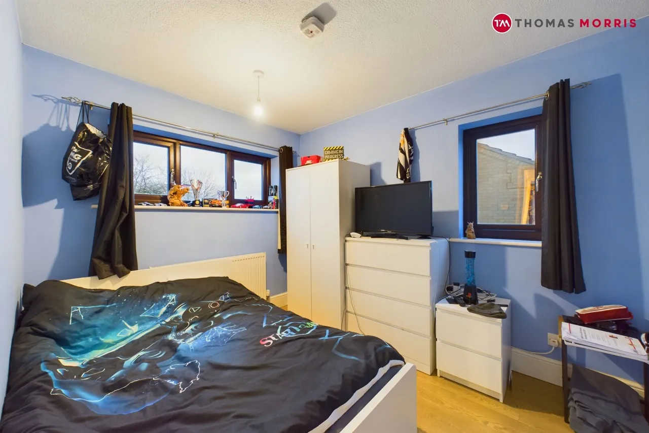 Highfield Avenue, Alconbury Weston, PE28, photo 7